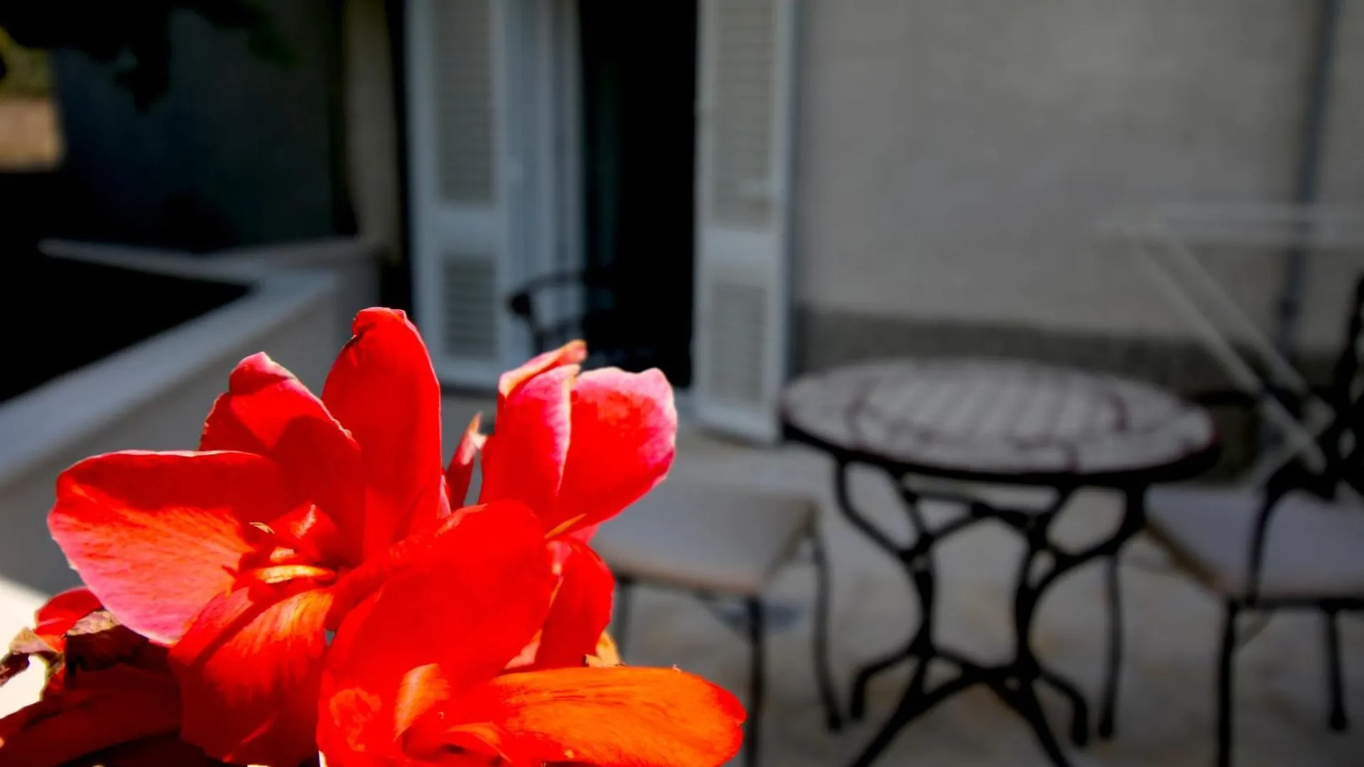 Velin Apartment Split Horvátország