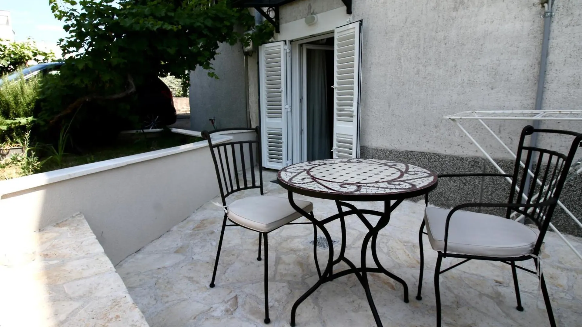 Velin Apartment Split