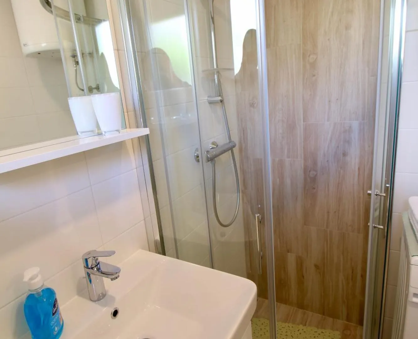 Velin Apartment Split