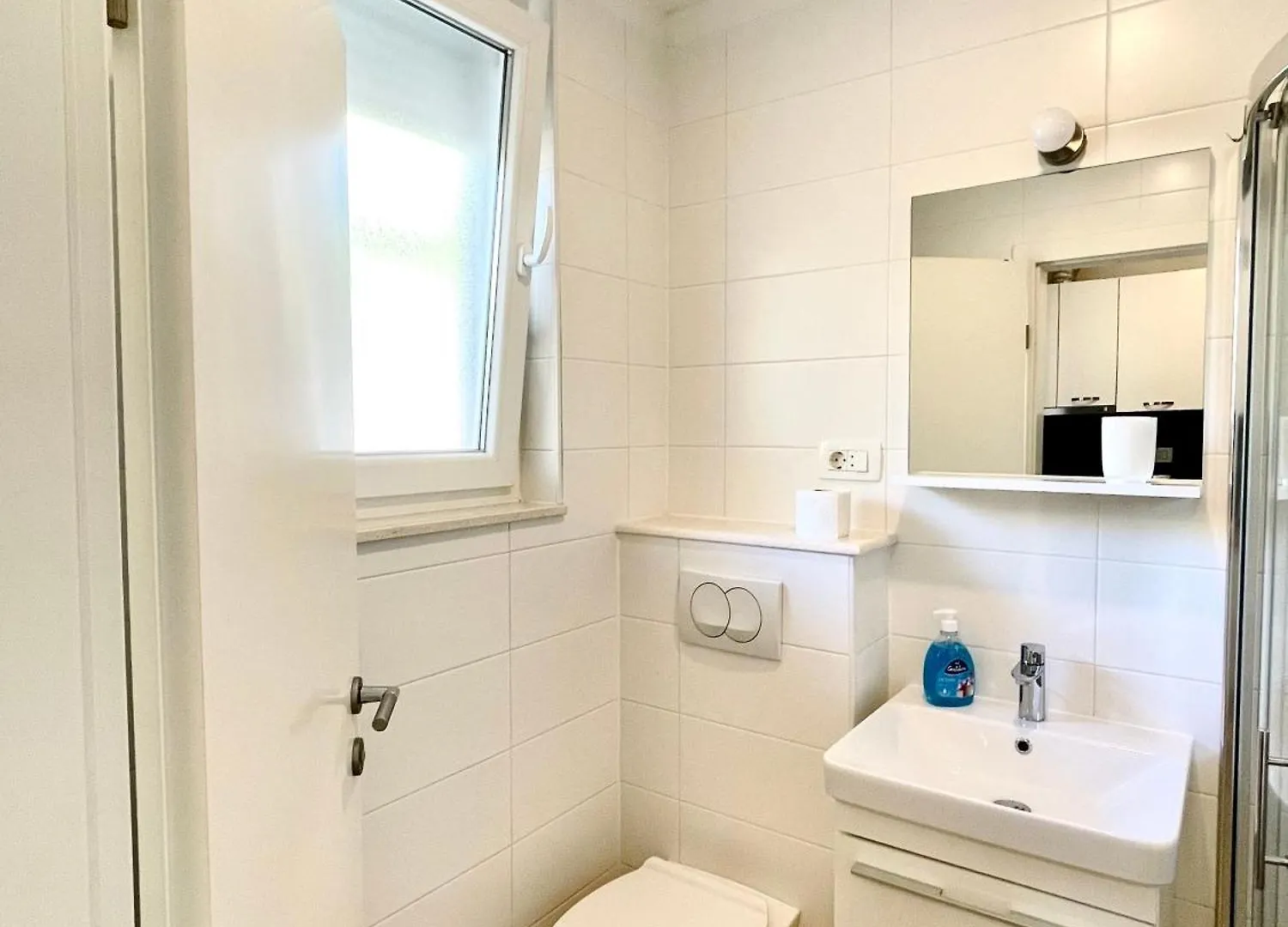 Velin Apartment Split