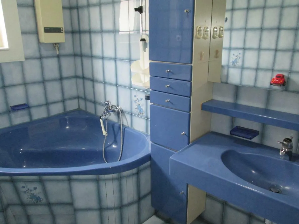 Velin Apartment Split
